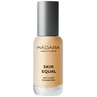 Radiant Foundation SPF15 Sand 