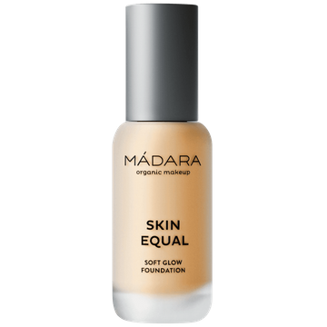 Radiant Foundation Spf15 Sand