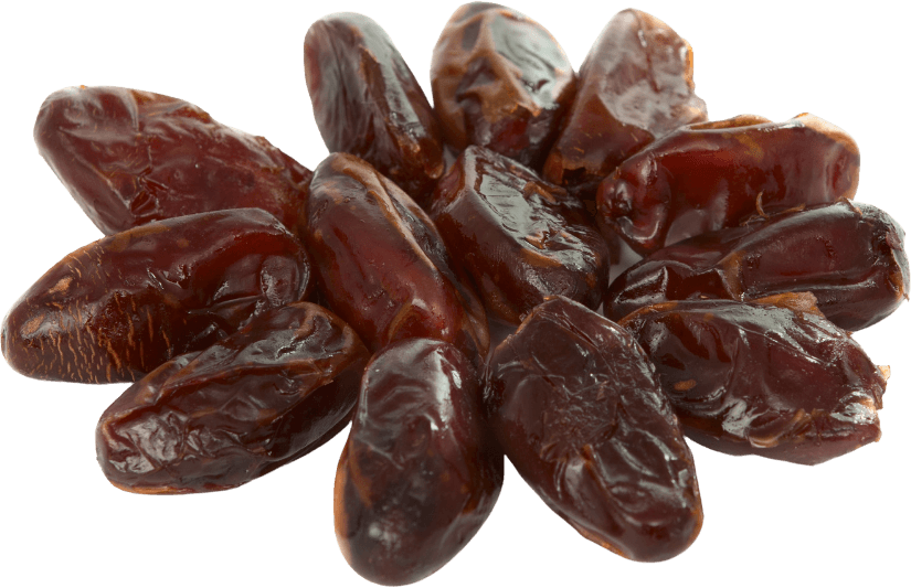 Dattes Deglet Nour en vrac