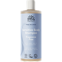 Sensitive Scalp Shampoo organic