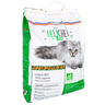 100% Plant-Based Cat & Rodent Litter 0