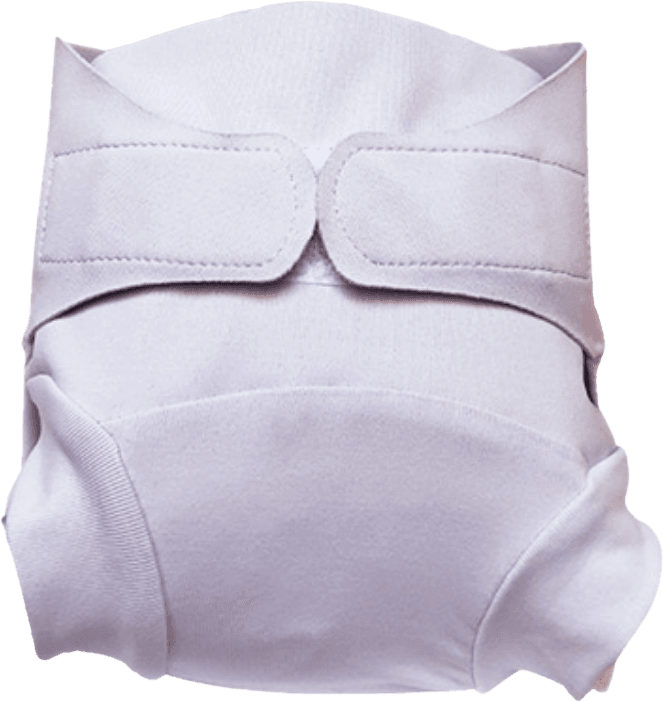 Couche TMAC Hippo M 6-12kg