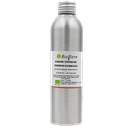 Rosemary Verbénone Hydrosol organic