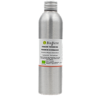 Hydrolat Romarin à Verbénone bio