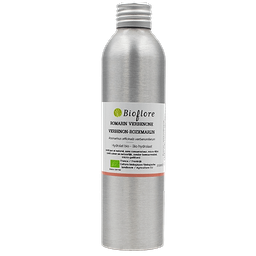 Hydrolat Romarin à Verbénone BIO