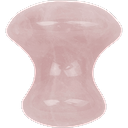 Rose Quartz Mushrooms