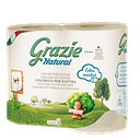 Recycled Paper Paper Towel