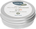 Atchoum Chest Balm organic