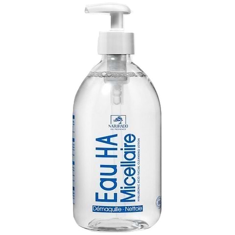 Eau Micellaire