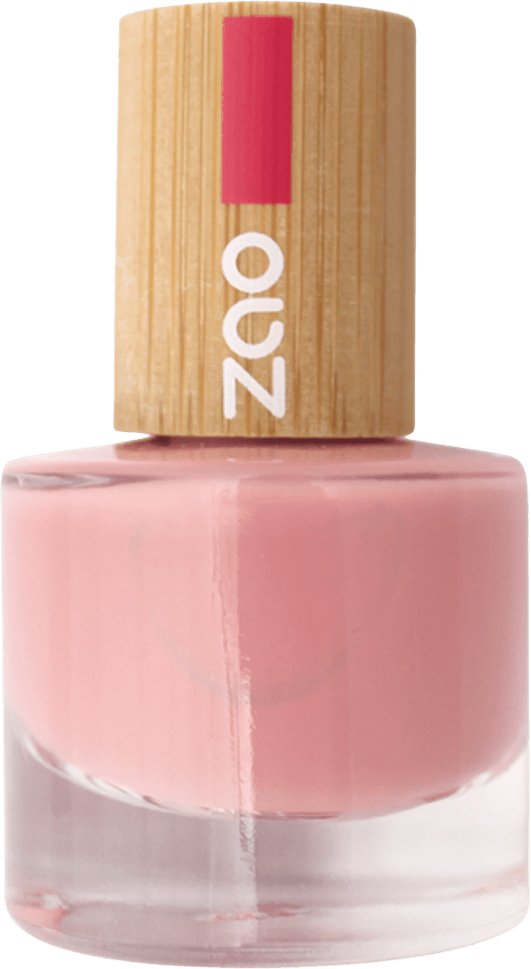 Nagellak 662