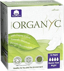 Serviettes Hygièniques Nuit Super Ailettes