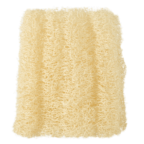 Eponge Loofah Naturelle