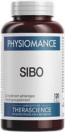 Physiomance Sibo