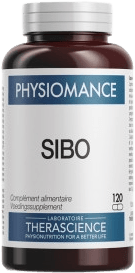 Physiomance SIBO 