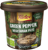 Vegetarische Groene Peper Paté 0