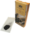 Pochettes Filtres Thé 