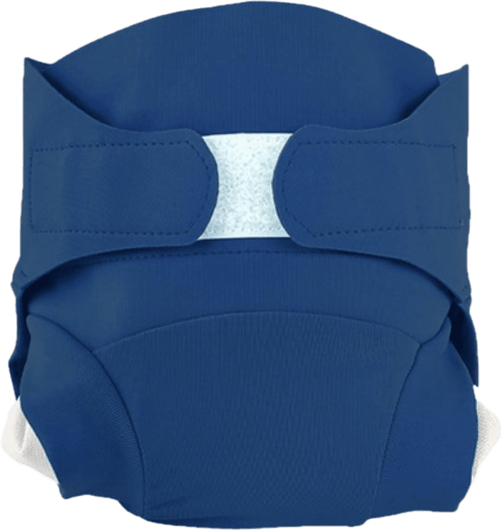 Couche TMAC Nautilus L 9-17kg