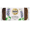 Pain Seigle Chia Lin bio