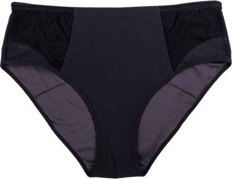 Culotte Menstruelle Nuit Honesta S