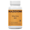 Vitamin B12 2000µg 0