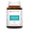 Spiruline Naturelle 0