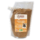 Date Powder