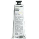 Coconut Hemp Geranium Hand Cream 