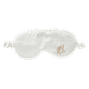 Masque Sommeil  Dodo