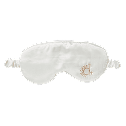 Dodo Sleep Mask