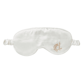 Dodo Sleep Mask