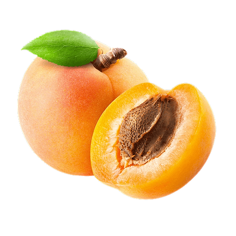 Abricot (Par pièce) (IT)