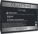 Cellextense GH-NAT 