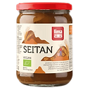 Seitan bio