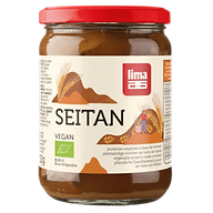 Seitan bio
