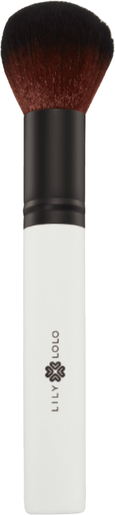 Pinceau Bronzeur
