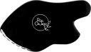 Gua Sha Obsidiaan Ultimate