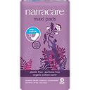 Serviettes Hygiéniques Maxi Super bio