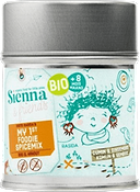 Mon Premier Mix Gourmand + 8 Mois BIO
