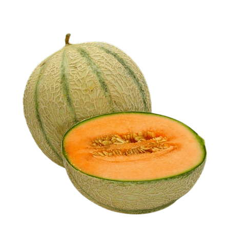 Melon Charentais (Par pièce) (FR)