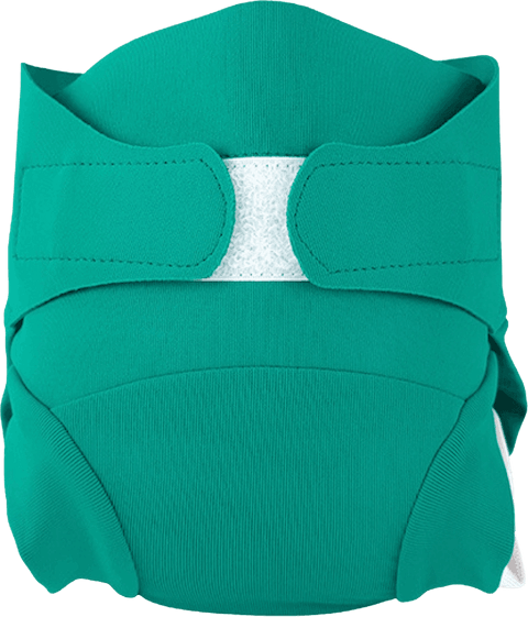 Couche TMAC Atlantide S 4-8kg