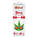 Hennepdrank naturel bio