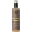 Rosemary Leave-In Spray bio