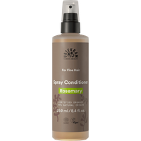 Rosemary Leave-in Spray BIO