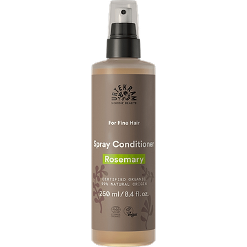 Rosemary Leave-in Spray Organic