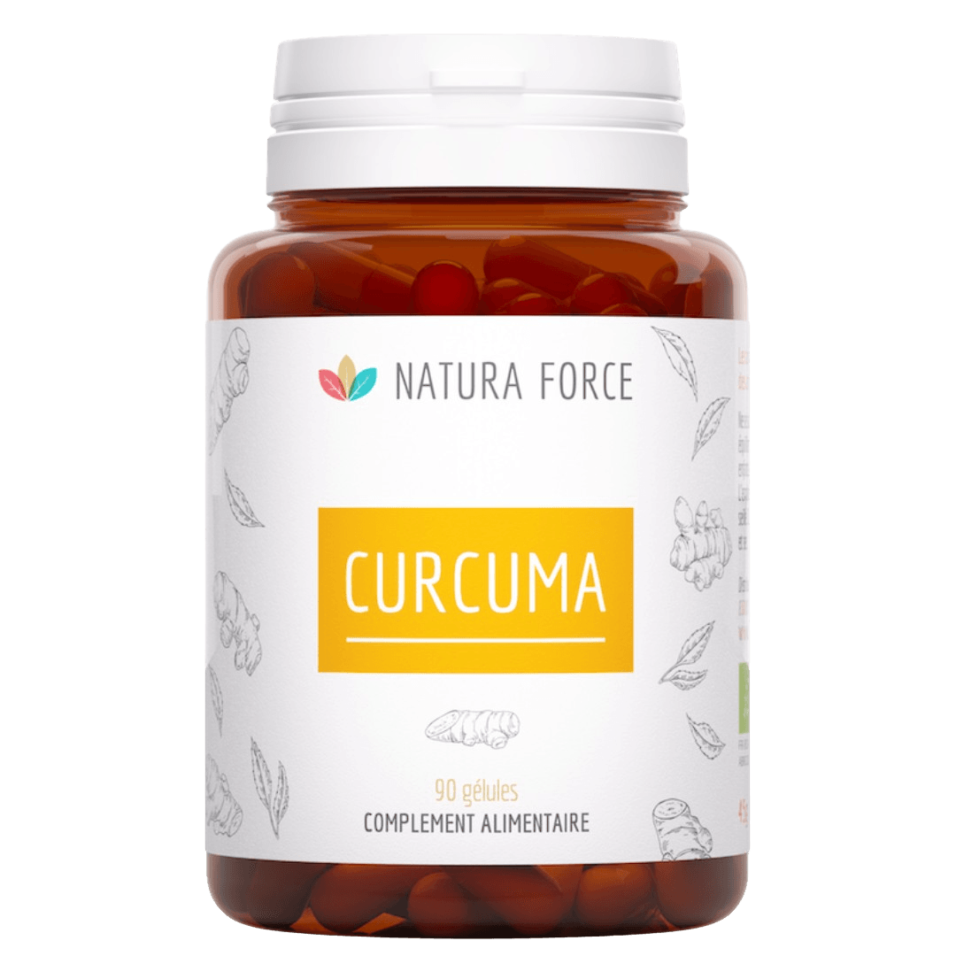 Curcuma 0