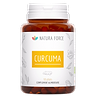 Curcuma 0