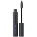 Length Effect Mascara 