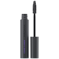 Length Effect Mascara 