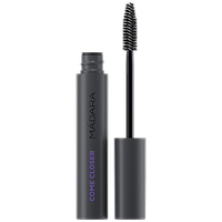 Length Effect Mascara