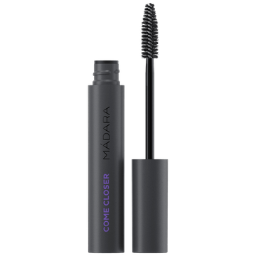 Length Effect Mascara